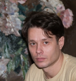 Быков Алексей Иванович
